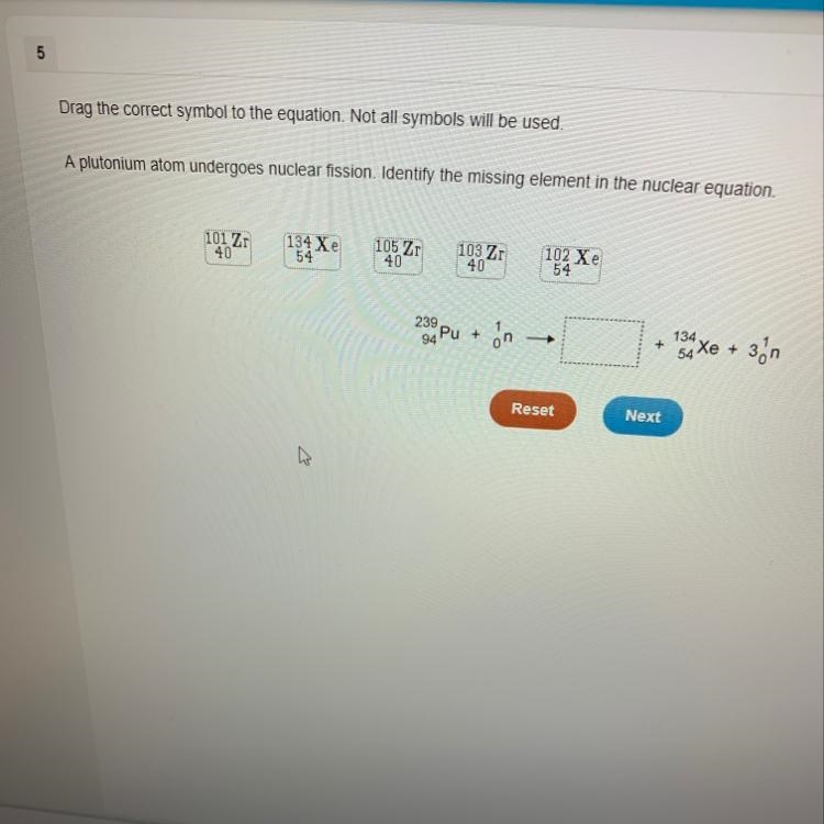 I need help with this plz help-example-1