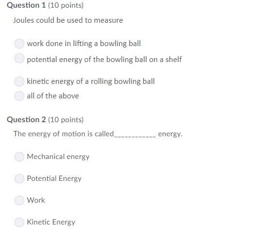 2 Questions - - Help asap!-example-1