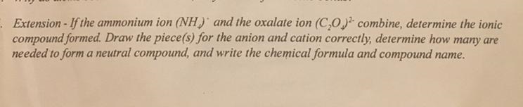 Can you guys please help me on this!!!-example-1