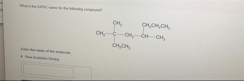 Can someone help me on this?-example-1