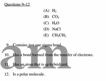 What are the answers to these questions and why?-example-1