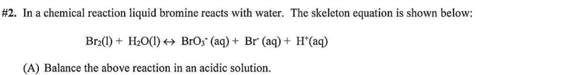 How do you do this problem?-example-1