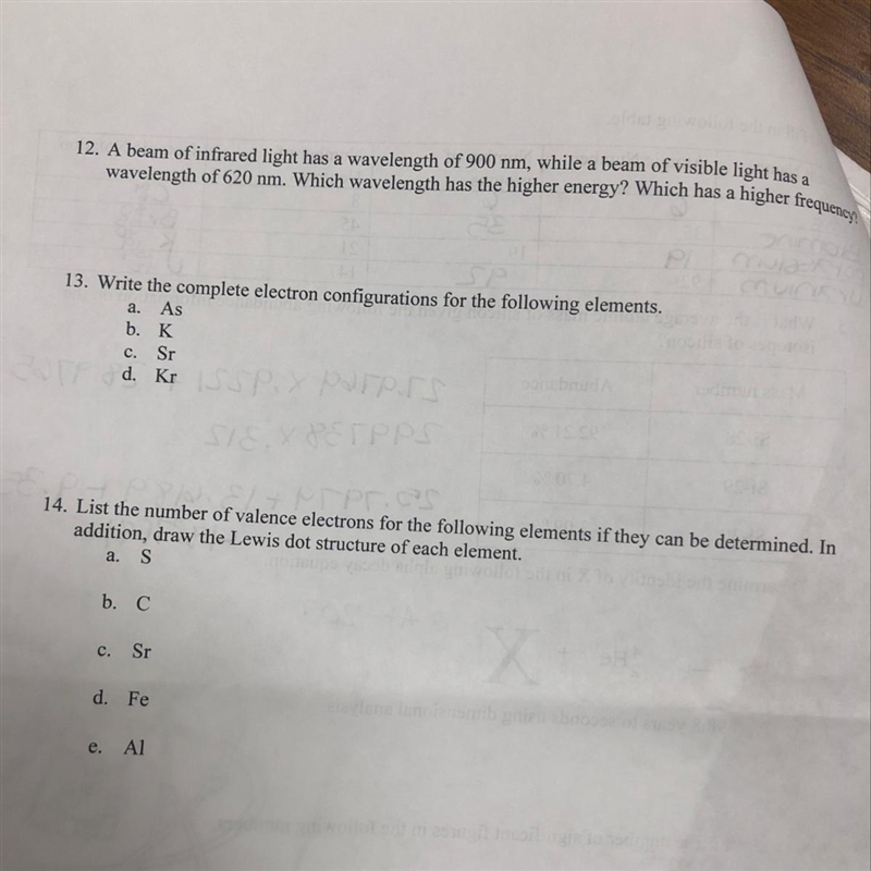 Can y’all help me solve these three questions on my review packet?-example-1