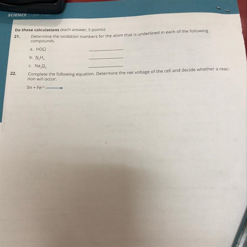 Help me? Chemistry please-example-1