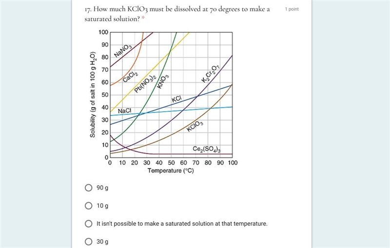 PHYSICAL SCIENCE!!HURRY UP-example-1