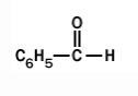 What is the name of this compound? see attached. a) phenylhyde b) benzaldehyde c) phenol-example-1