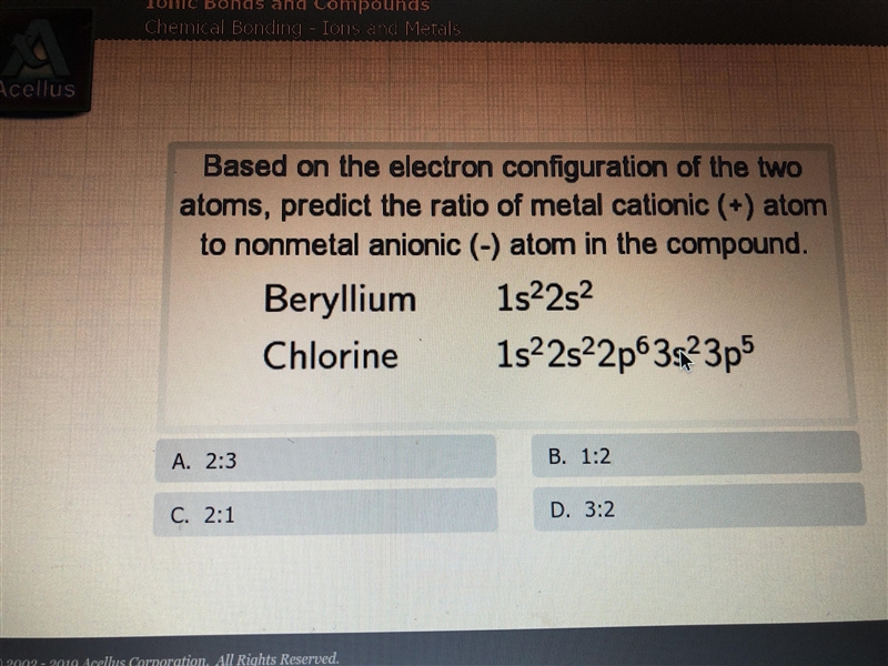 Can someone help me with this please-example-1