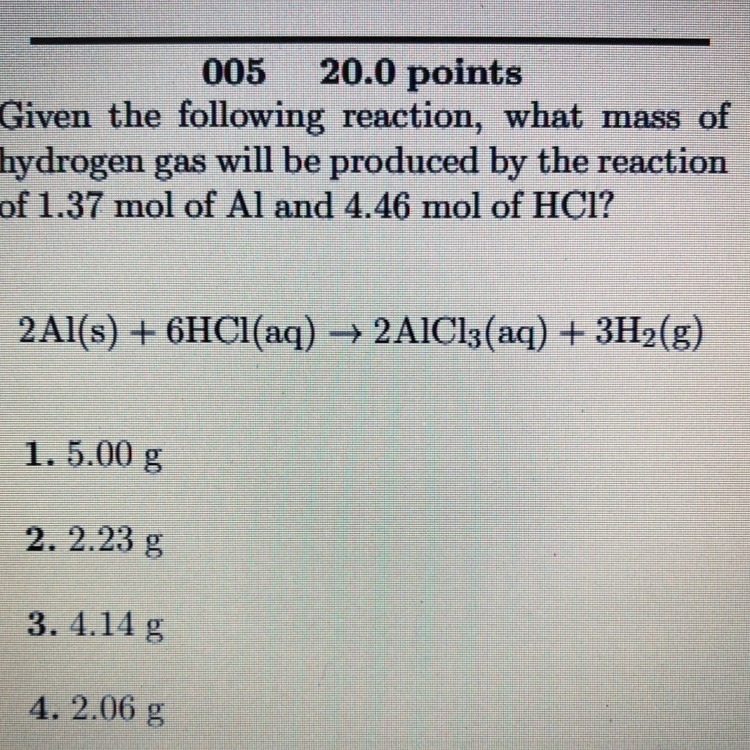 I need help on this.-example-1