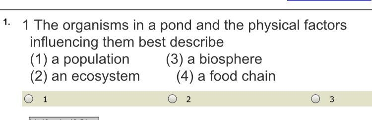 Help me on this question-example-1