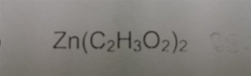 How Do You Round In Molar Mass ​-example-1