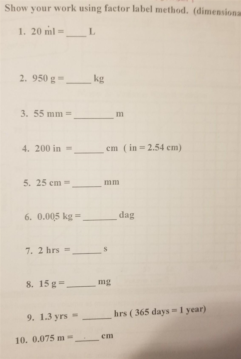 So, in chemistry this is a homework I've had to do but never got around to doing it-example-1