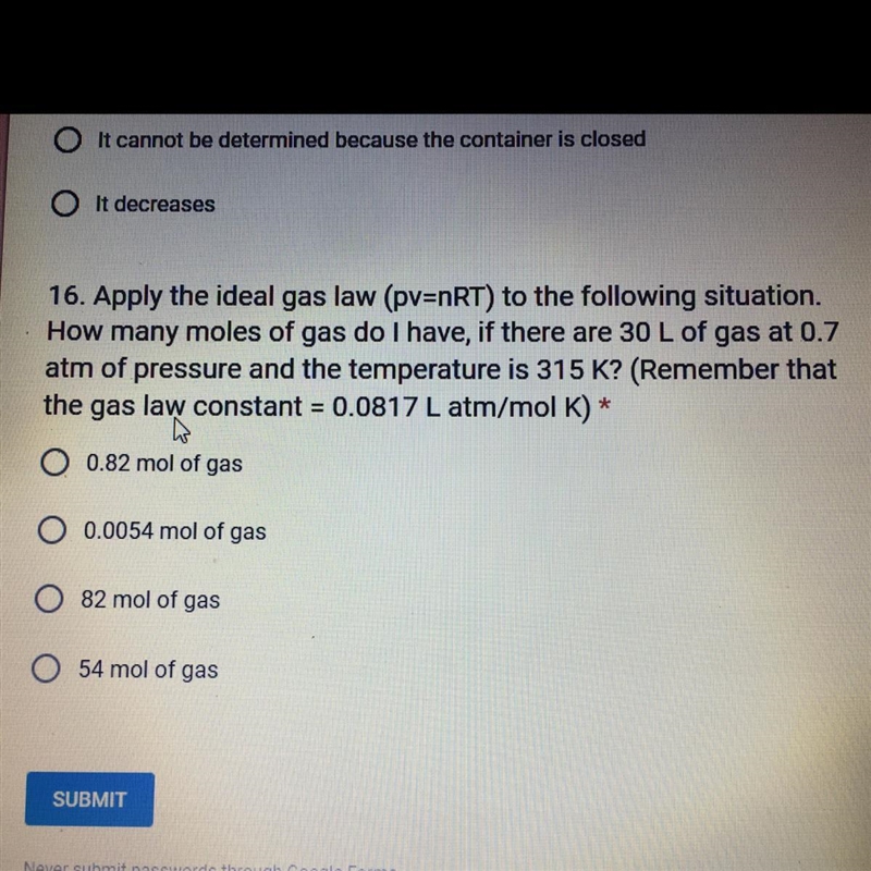 PLEASE HELP NOW! i need help-example-1