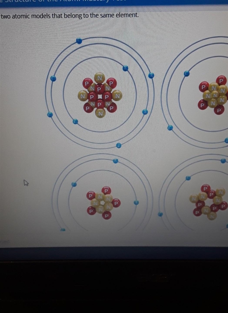 Help me plz select the correct answer ​-example-1