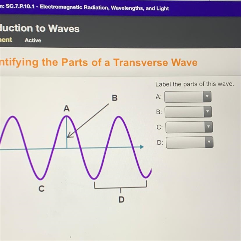 Can you please help me with the question above ✔-example-1