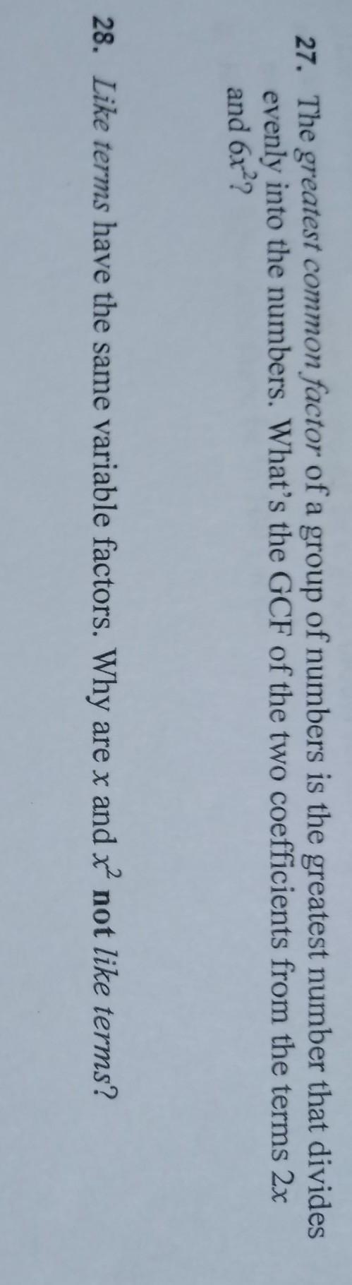 Plz help ASAP. thx for you answers​ ALGEBRA 2 sorry-example-1