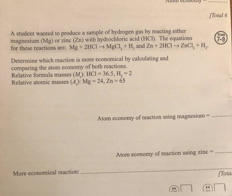 Need help now please!!-example-1