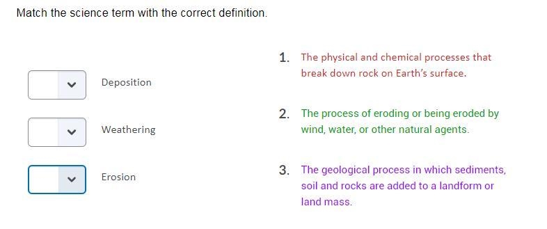 Two Chemistry questions 30 points-example-2