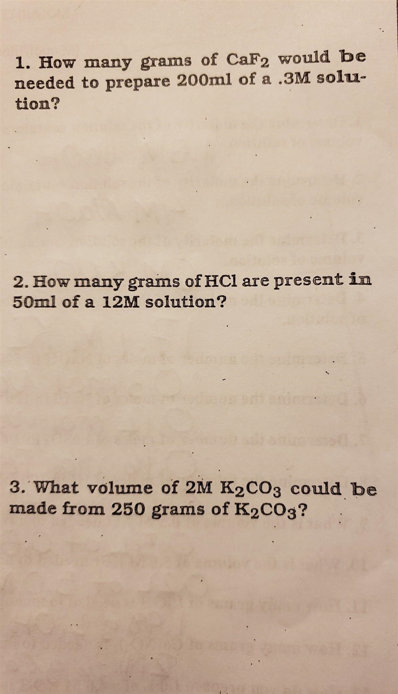 Please I need help on these 3 questions. Thank You.​-example-1