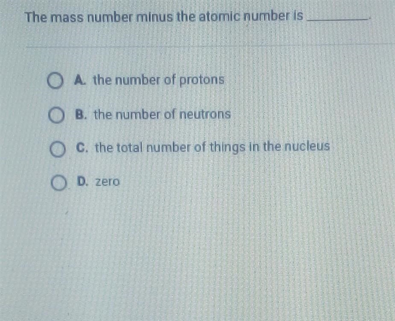 Helppppp Plsssss Asap!! Thanks​-example-1