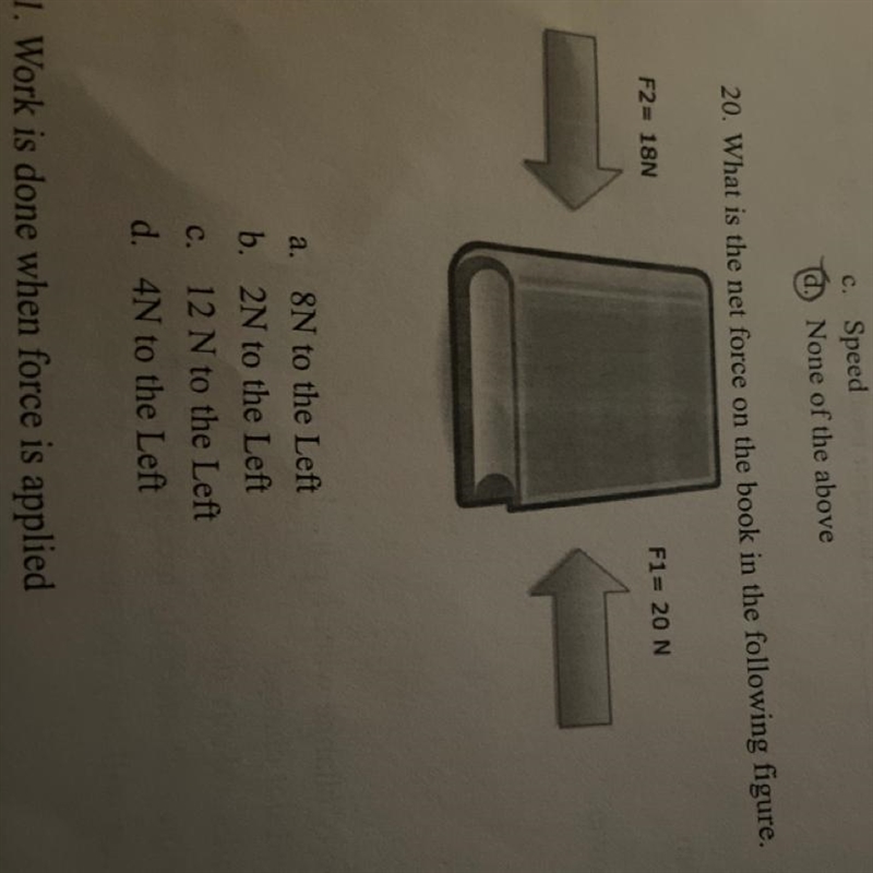 Can someone help me on this question please-example-1