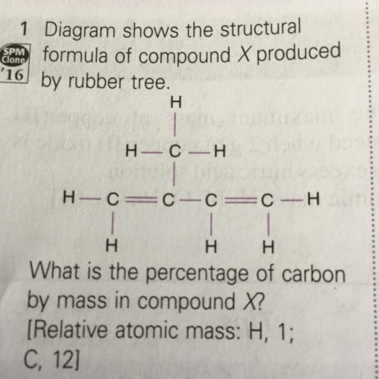 Can someone explain to me step by step with the equation on how to do it thx-example-1