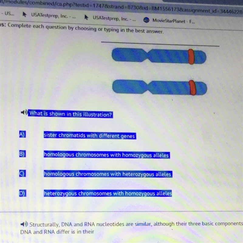 Answer please hurry I need the answer-example-1