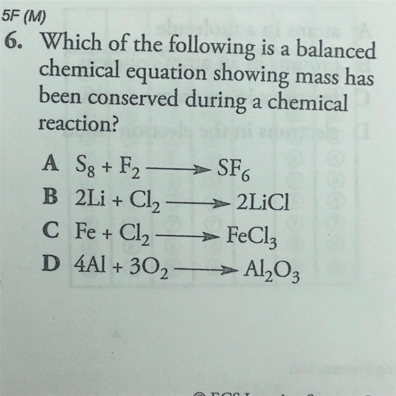 Help me ASAP please??-example-1