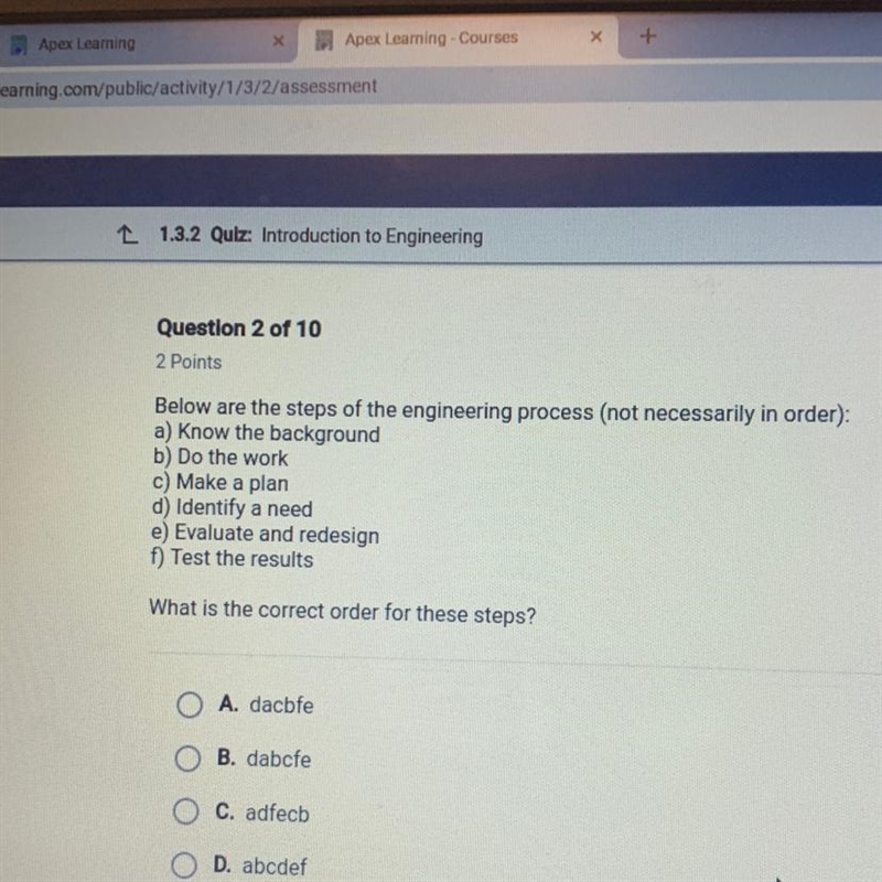 I NEED HELP please help me-example-1