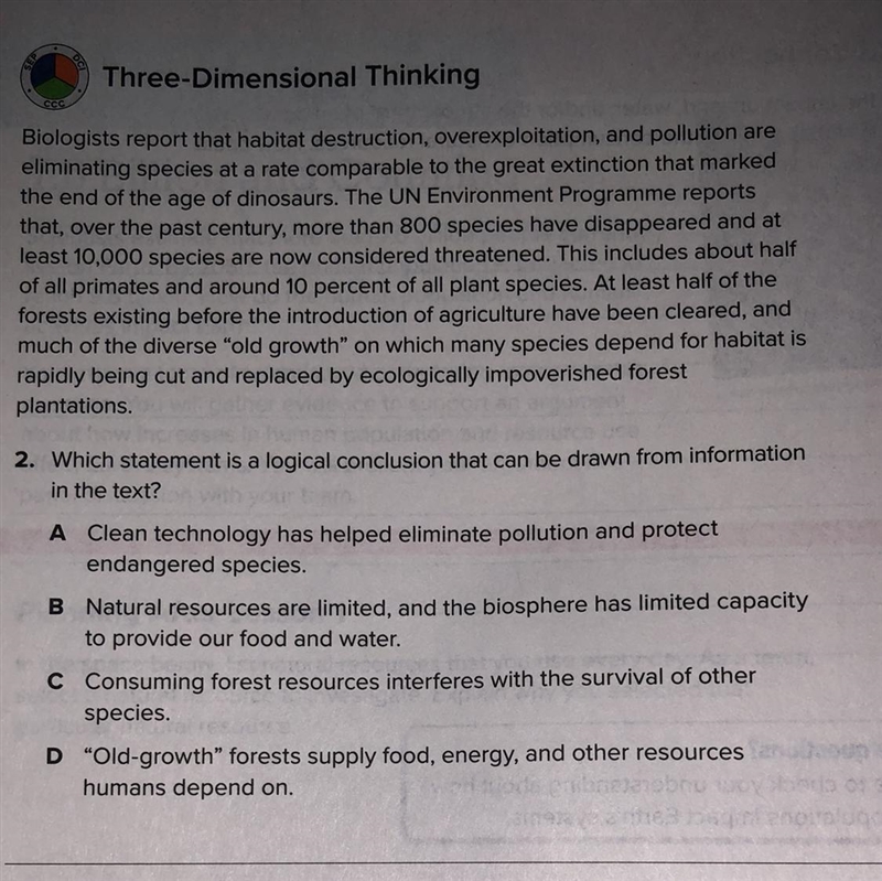 Help on science question!-example-1