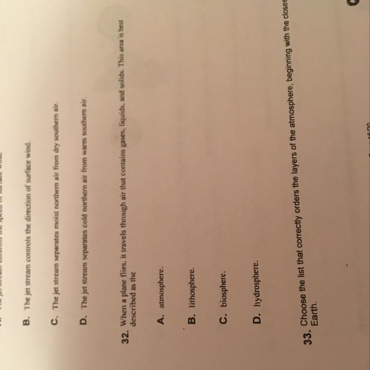 I need those two questions answered!!!!help please-example-1