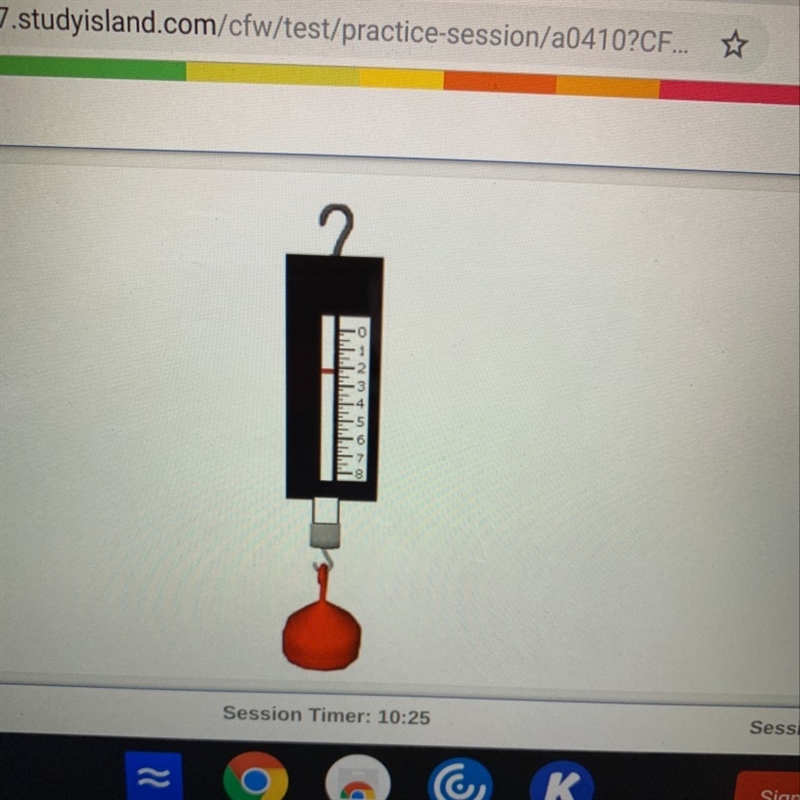 What is the function of this instrument?-example-1