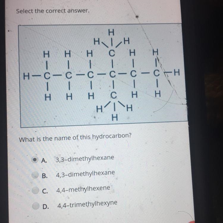 Н НТН н с н н н І 0 І н І — 0 — 0 — 0 - С – С – С – С – С 1 1 1 1 1 н н н с н Η ΓΗ 4. Н-example-1