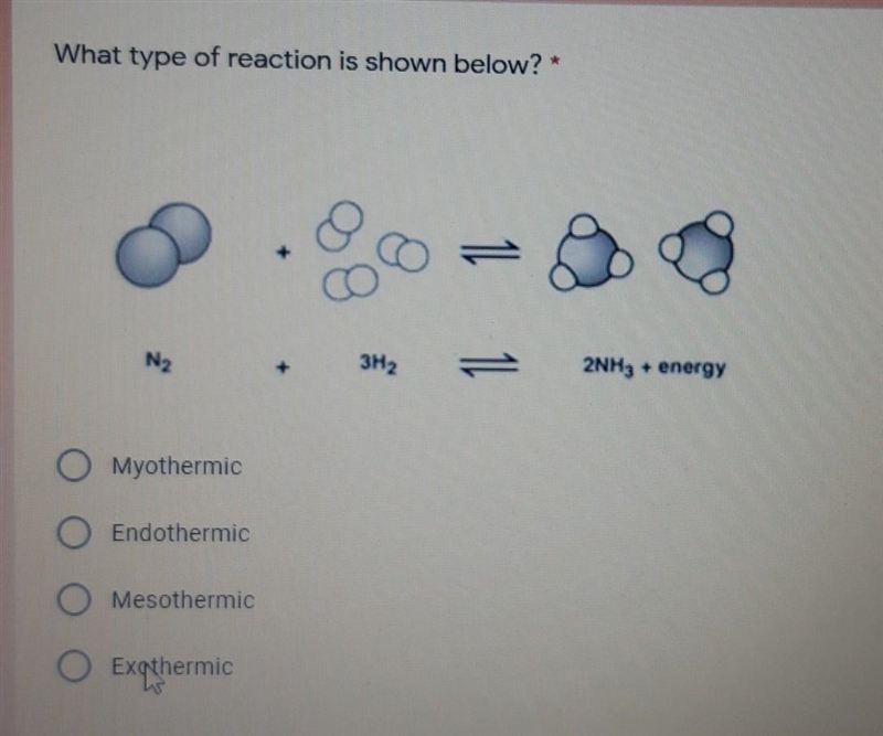 Please help me fast!!​-example-1