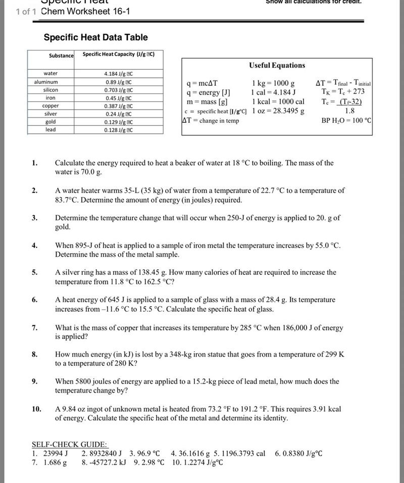 Please need help with Questions #2, the key answer is at the bottom ❤️-example-1