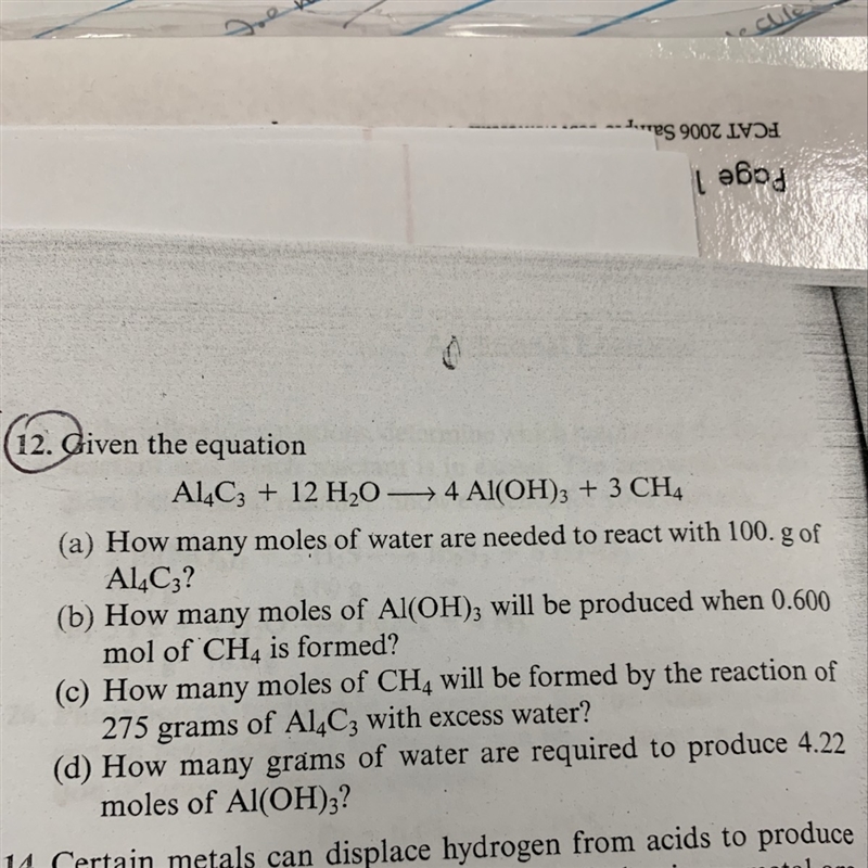 What’s the answer ? Can someone help-example-1