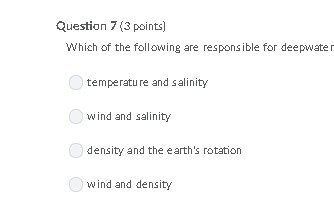 Helppp PLLLZZZzZZ I need an answer to these-example-3