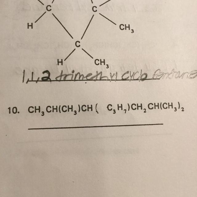 Correct name for #10 please-example-1