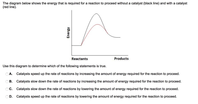 Use this diagram to determine which of the following statements is true.-example-1