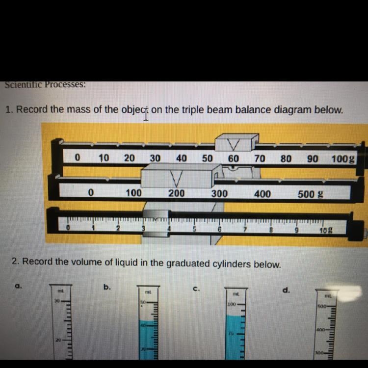 Can someone explain?-example-1