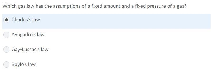 Simple Chemistry Question - 5 points-example-1