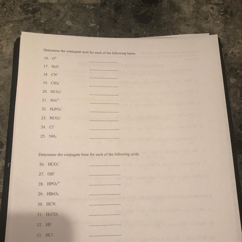 Does anyone know how to do these?-example-1