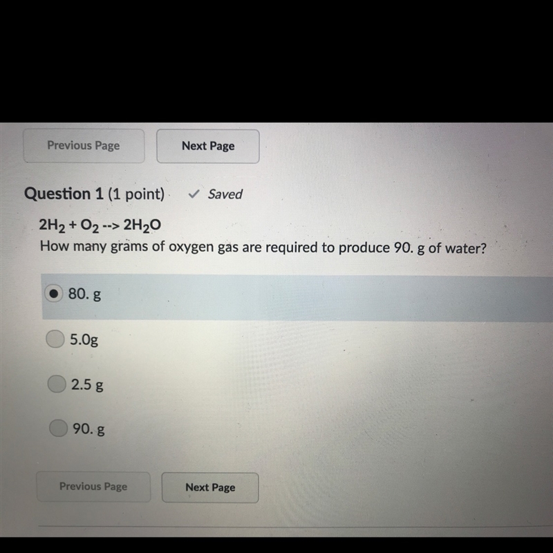 I don’t get it How do you solve the problems-example-1