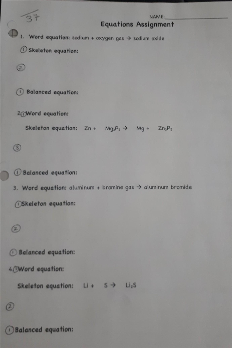 Can Anyone Help me With this?​-example-1