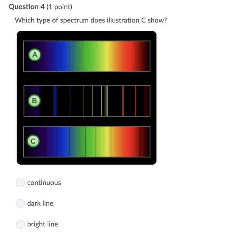 I need help with these, please answer quick.-example-1