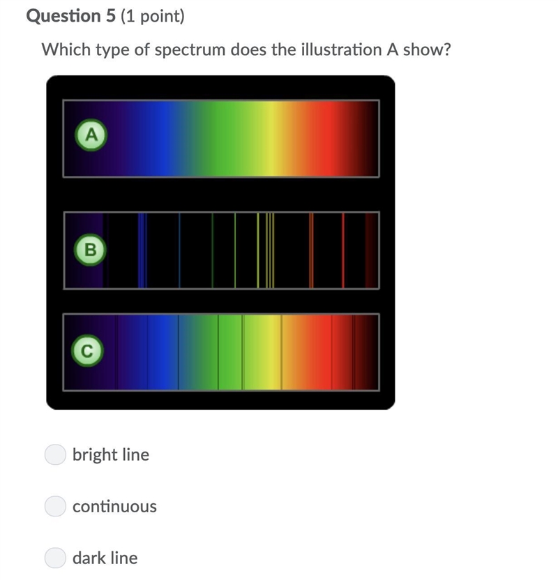 I need help with these, please answer quick.-example-2