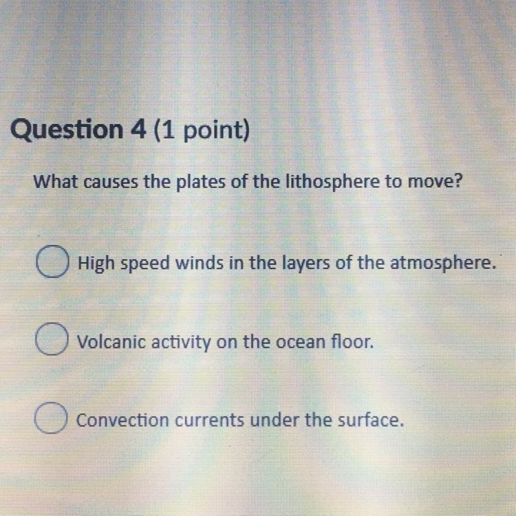 Please help (question 4)-example-1