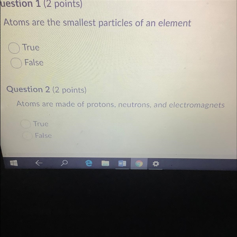 Can u answer them both thx-example-1