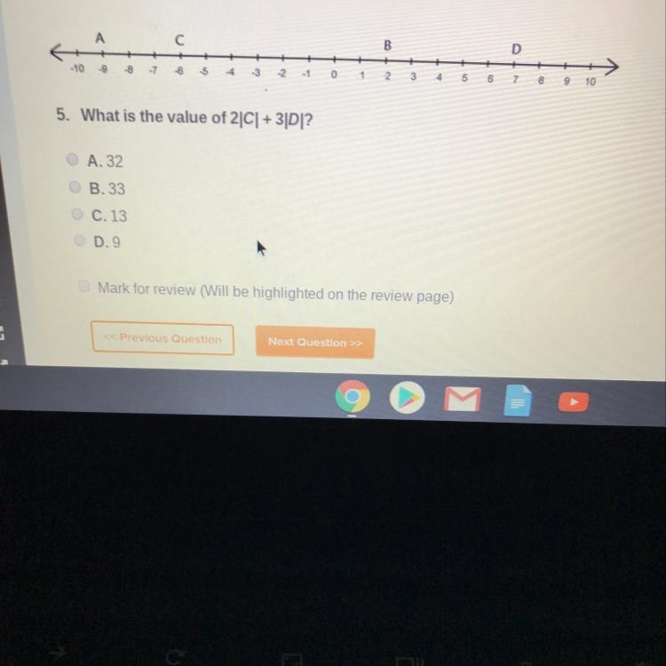 Help me out please!!!-example-1