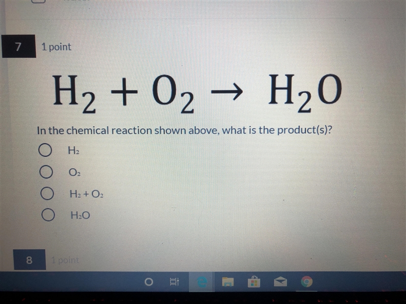 Can anyone pls help me with this problem?-example-1