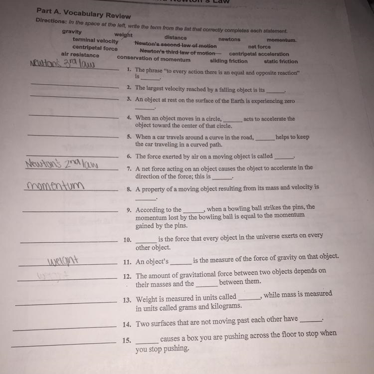 I need help with this worksheet, can anyone help me!-example-1